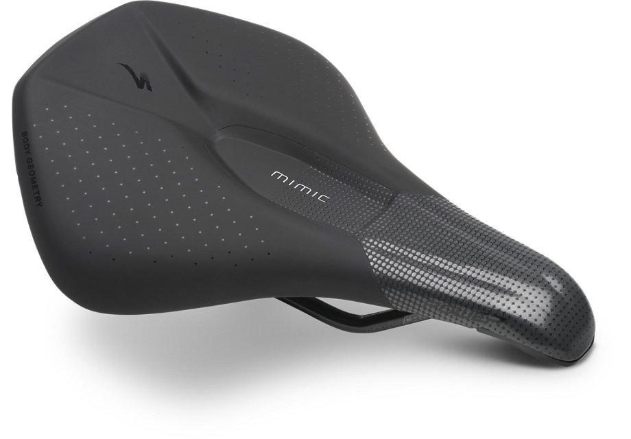 Specialized Ženy Power Comp with Mimic Velikost: 143