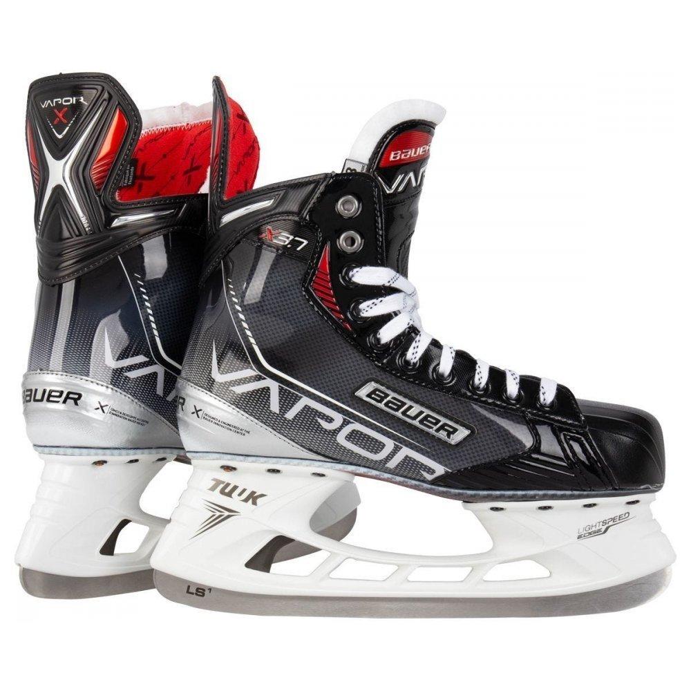 Bauer Vapor X3.7 Sr M Velikost: 43 EUR