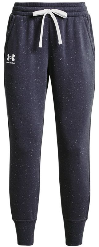Under Armour Rival Fleece Joggers W Velikost: XS