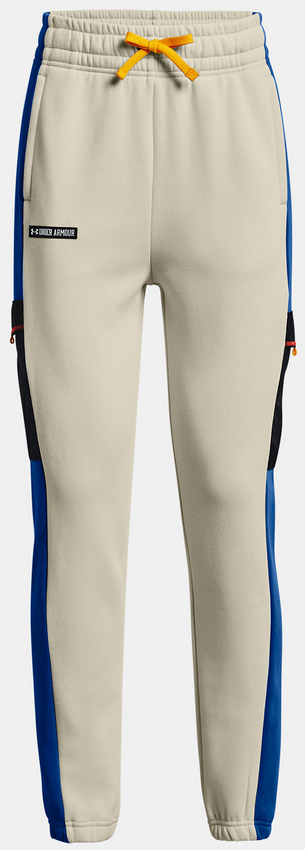 Under Armour Rival Fleece Pant Velikost: M