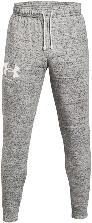 Under Armour Rival Terry Joggers Velikost: M