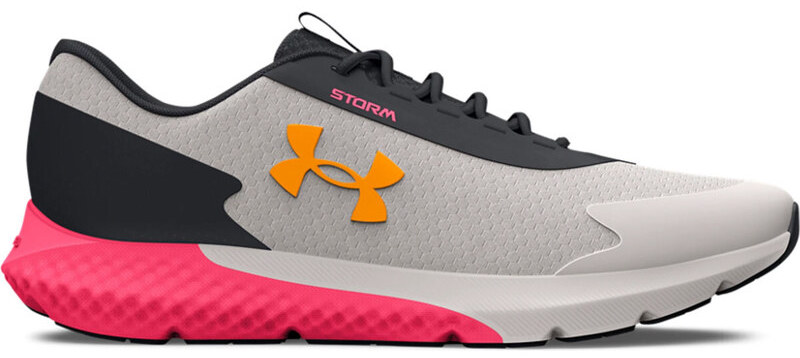 Under Armour UA W HOVR Sonic 6 Storm W Velikost: 40,5 EUR