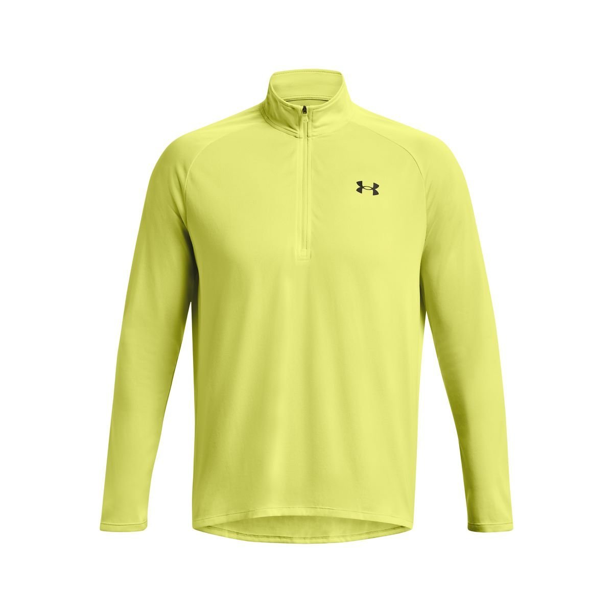 Under Armour UA Tech 2.0 1/2 Zip M Velikost: M