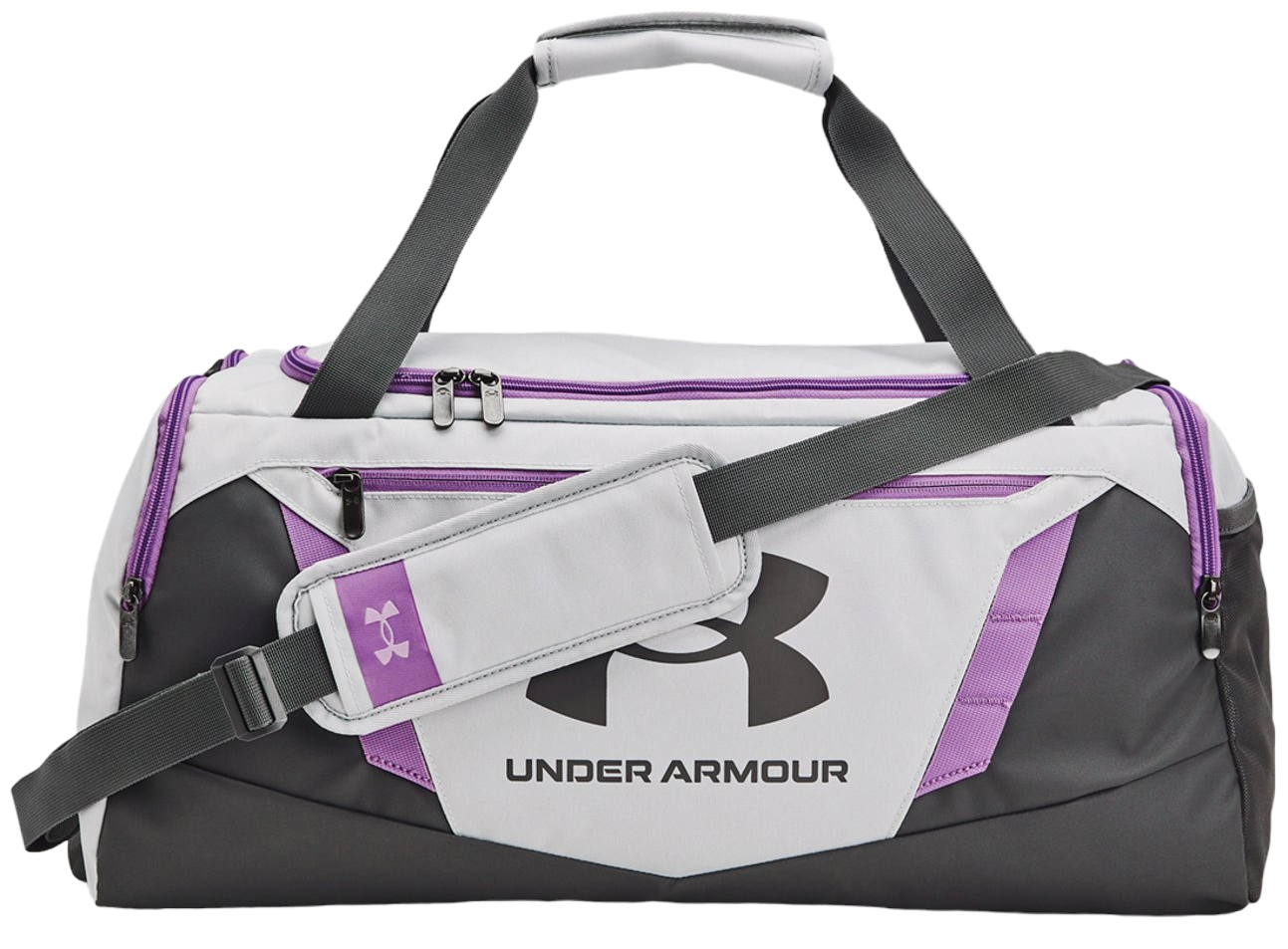 Under Armour Storm Undeniable 5.0 Duffle Velikost: Univerzální velikost