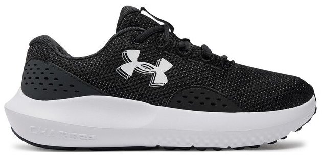 Under Armour UA Charged Surge 4M Velikost: 42 EUR