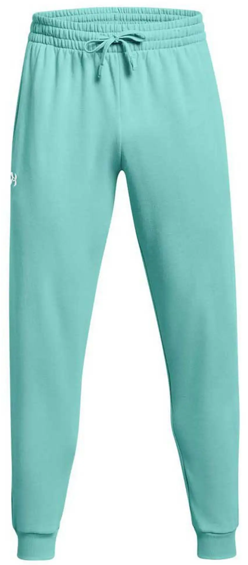 Under Armour UA Rival Fleece Joggers Velikost: M