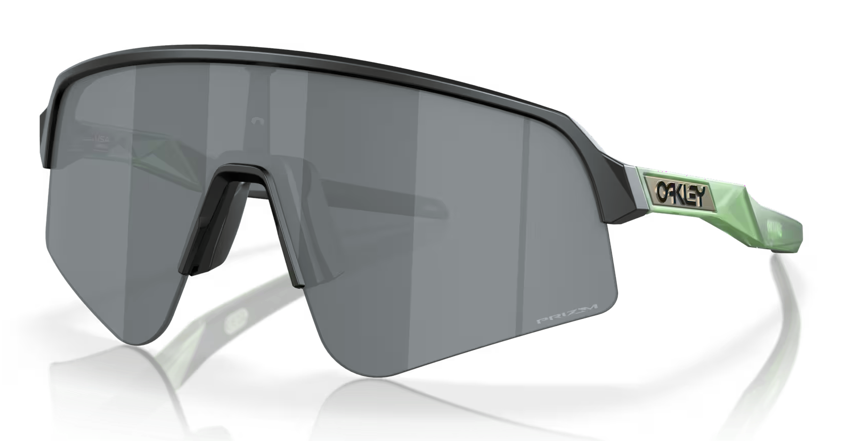 Oakley Sutro Lite Sweep Re-Discover Collection Velikost: Univerzální velikost