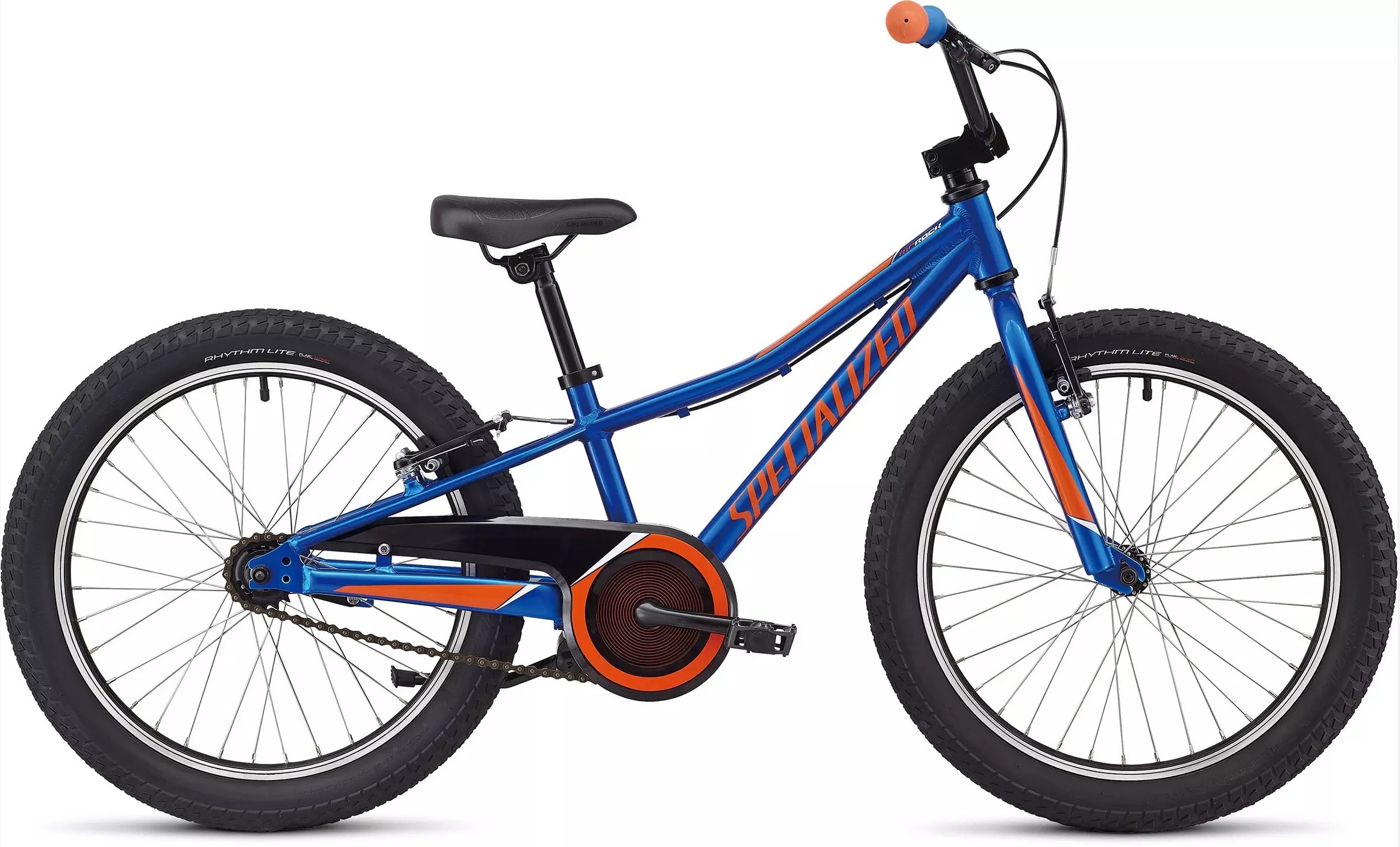 Levně Specialized Riprock Coaster 20
