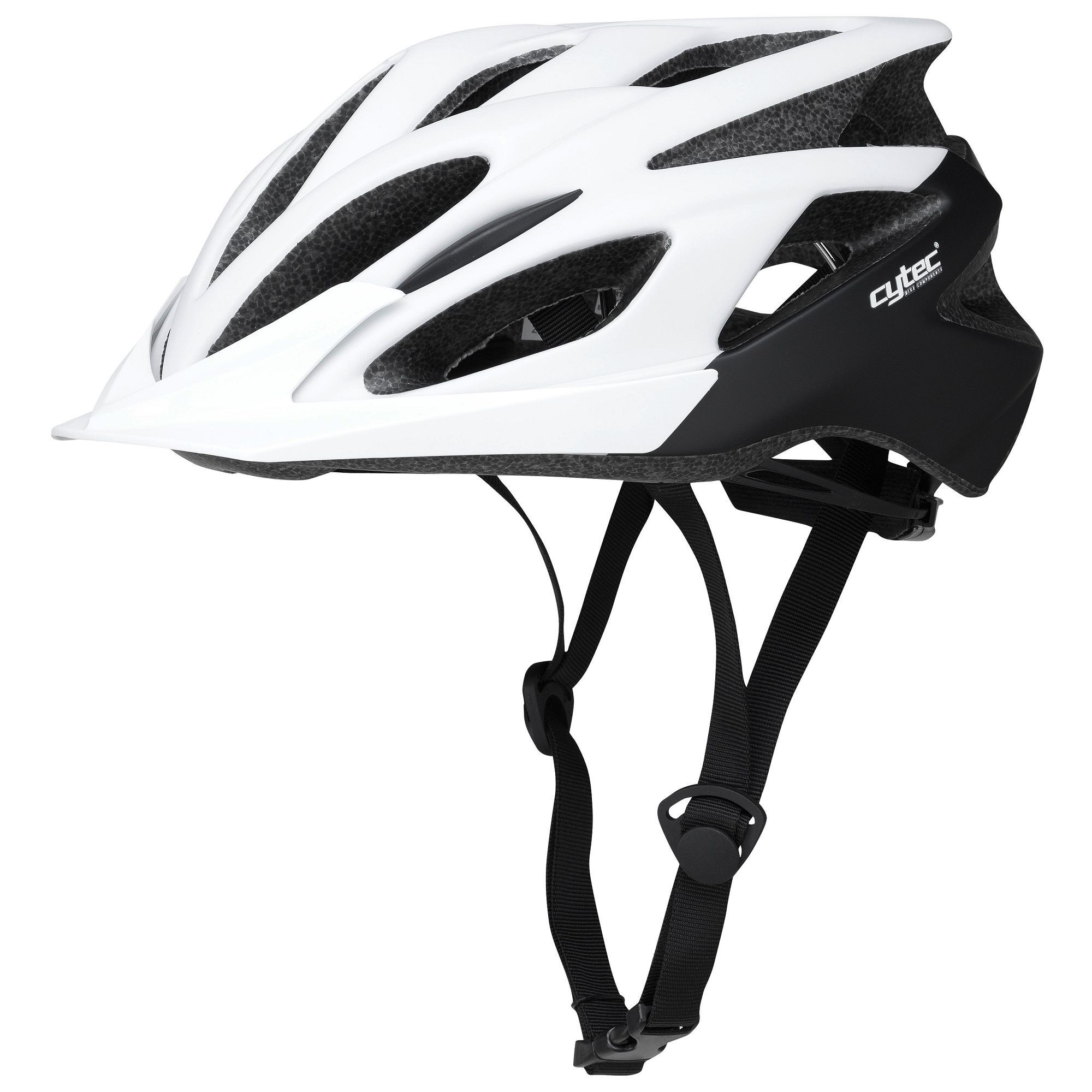 Cytec Genesista 2.10 Helmet W Velikost: 52-58 cm