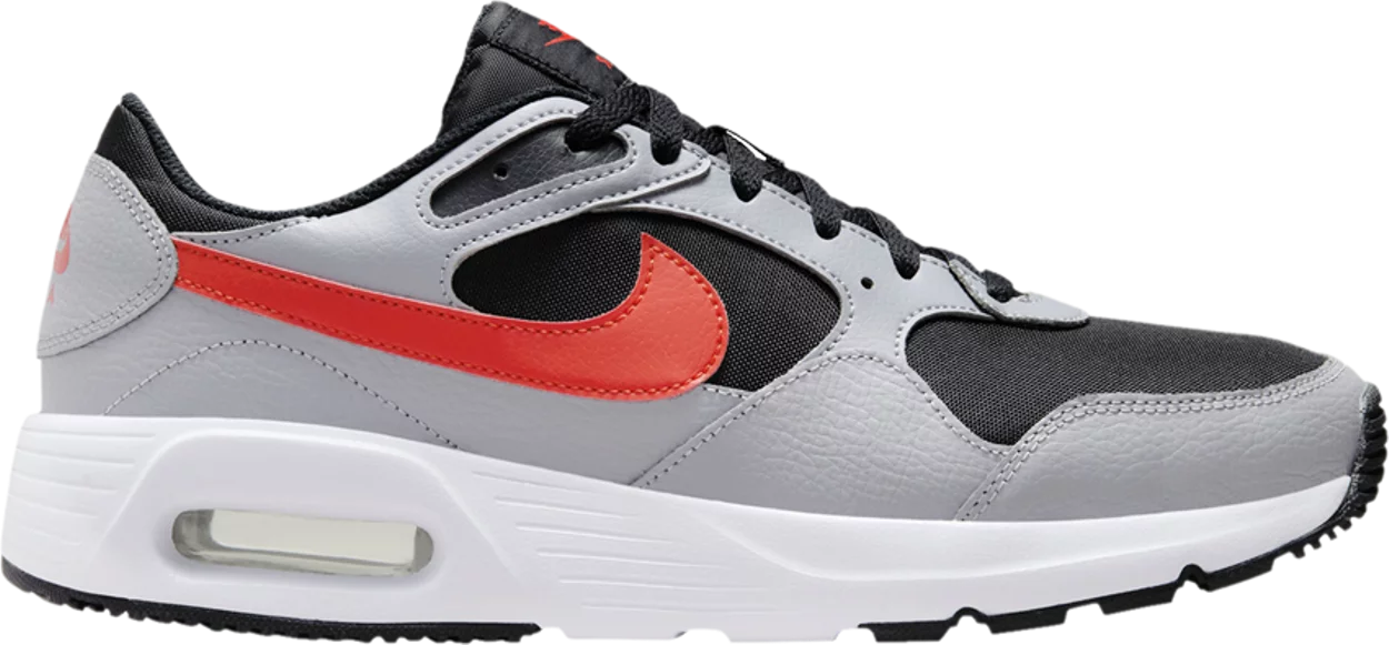 Nike Air Max SC M Velikost: 44 EUR