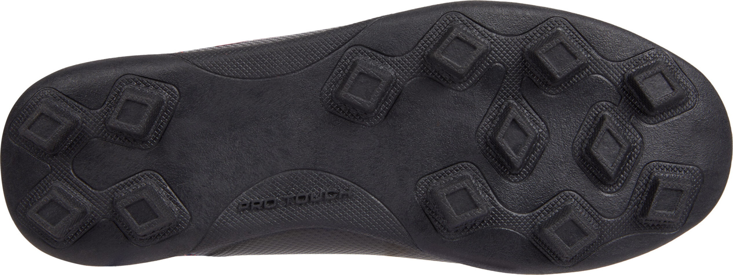 Pro Touch Evolution HG Kids - Velikost: 29 · záber 6