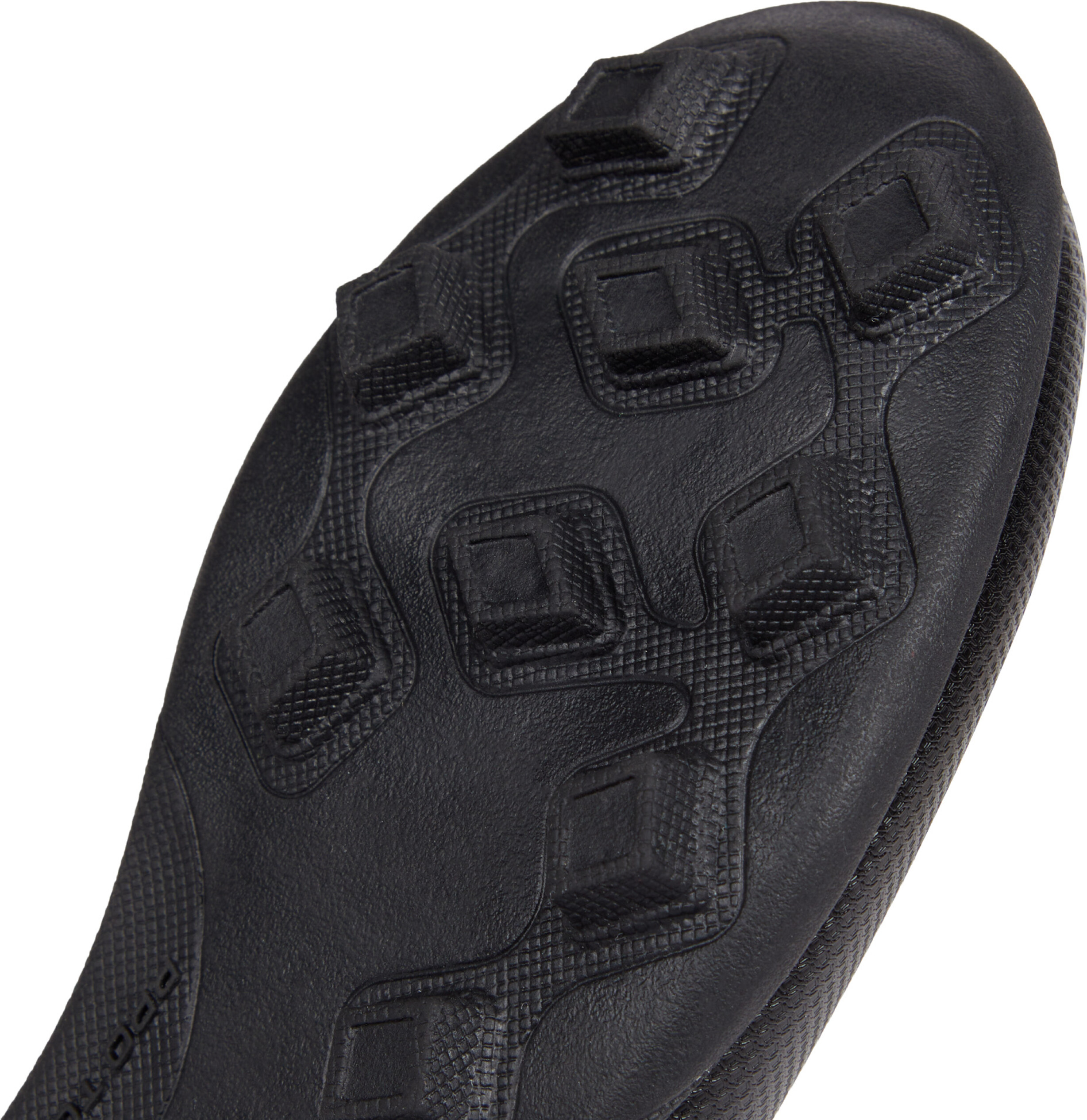 Pro Touch Evolution HG Kids - Velikost: 29 · záber 7