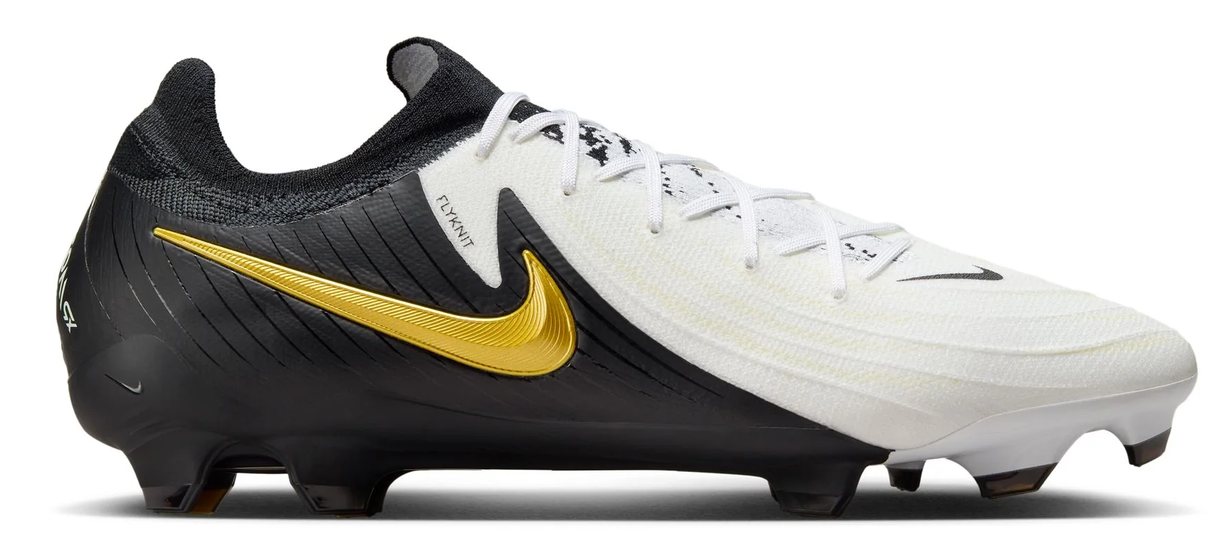 Nike Phantom GX 2 Pro FG Velikost: 44,5 EUR