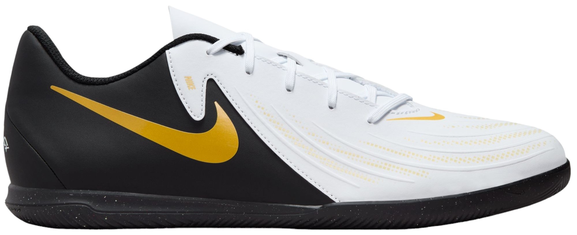 Levně Nike Phantom GX 2 Club IC Velikost: 42,5 EUR