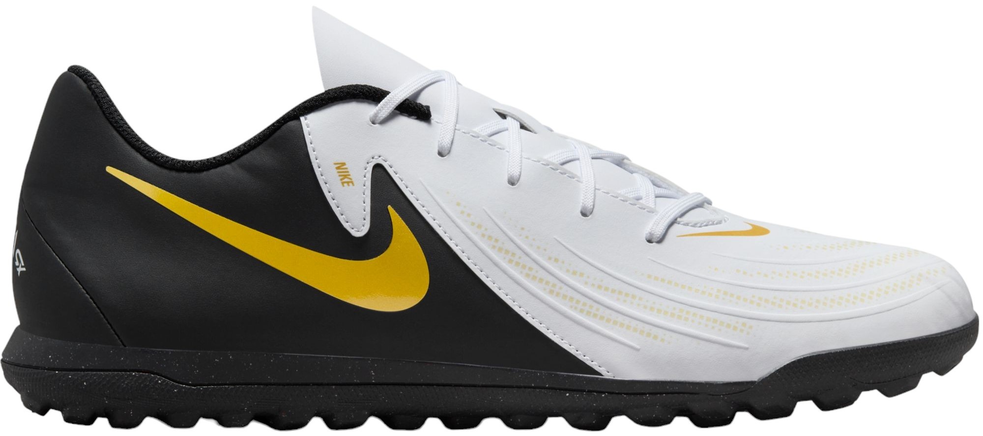 Nike Phantom GX 2 Club TF Velikost: 45,5 EUR