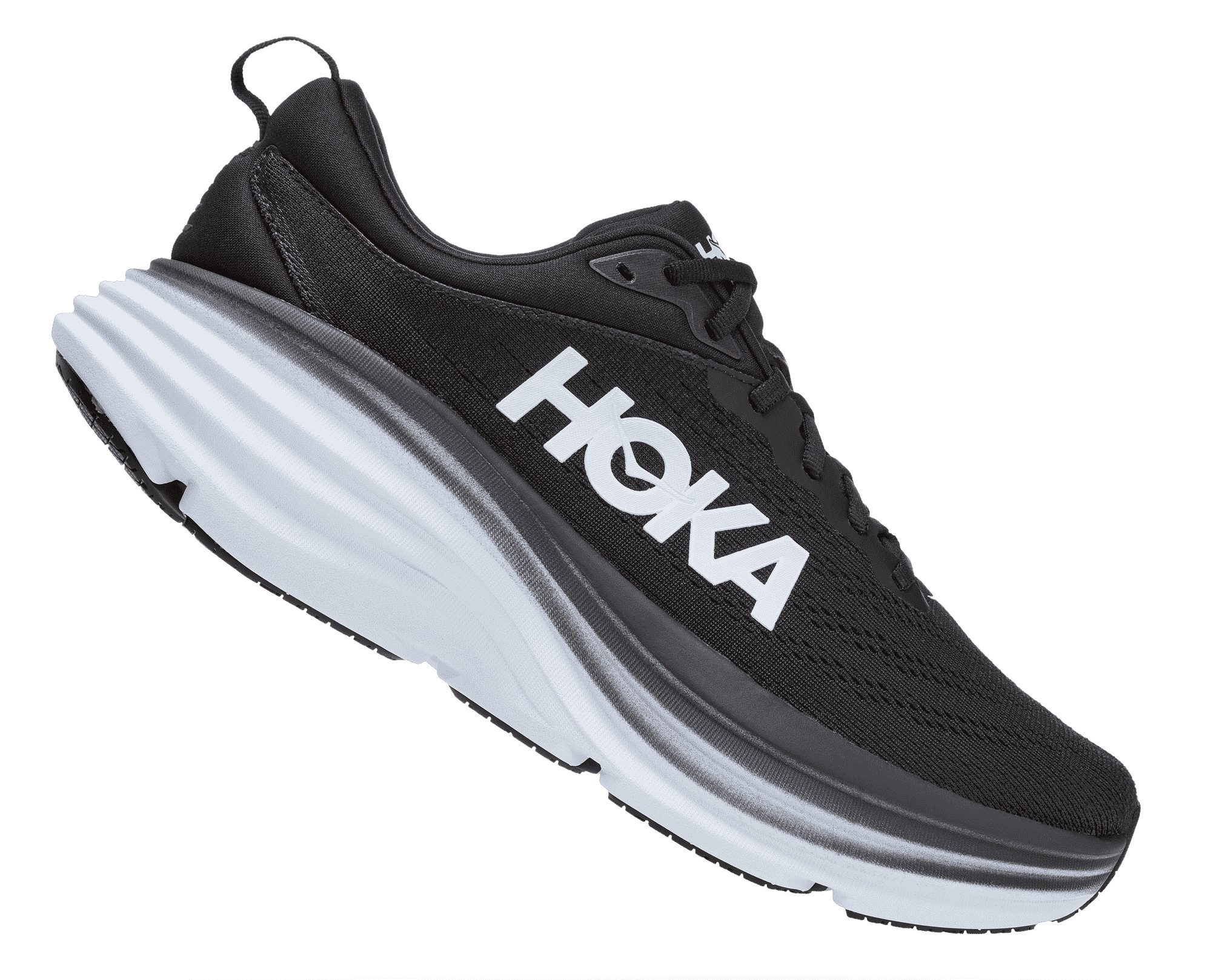 Hoka Bondi 8 Velikost: 44 EUR