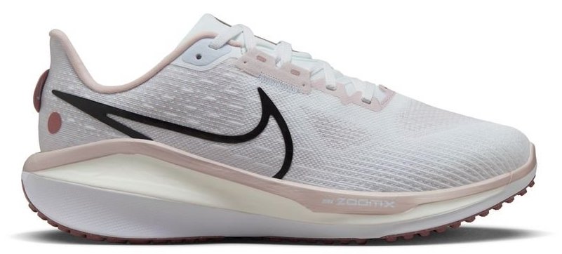 Nike Vomero 17 W Velikost: 40 EUR