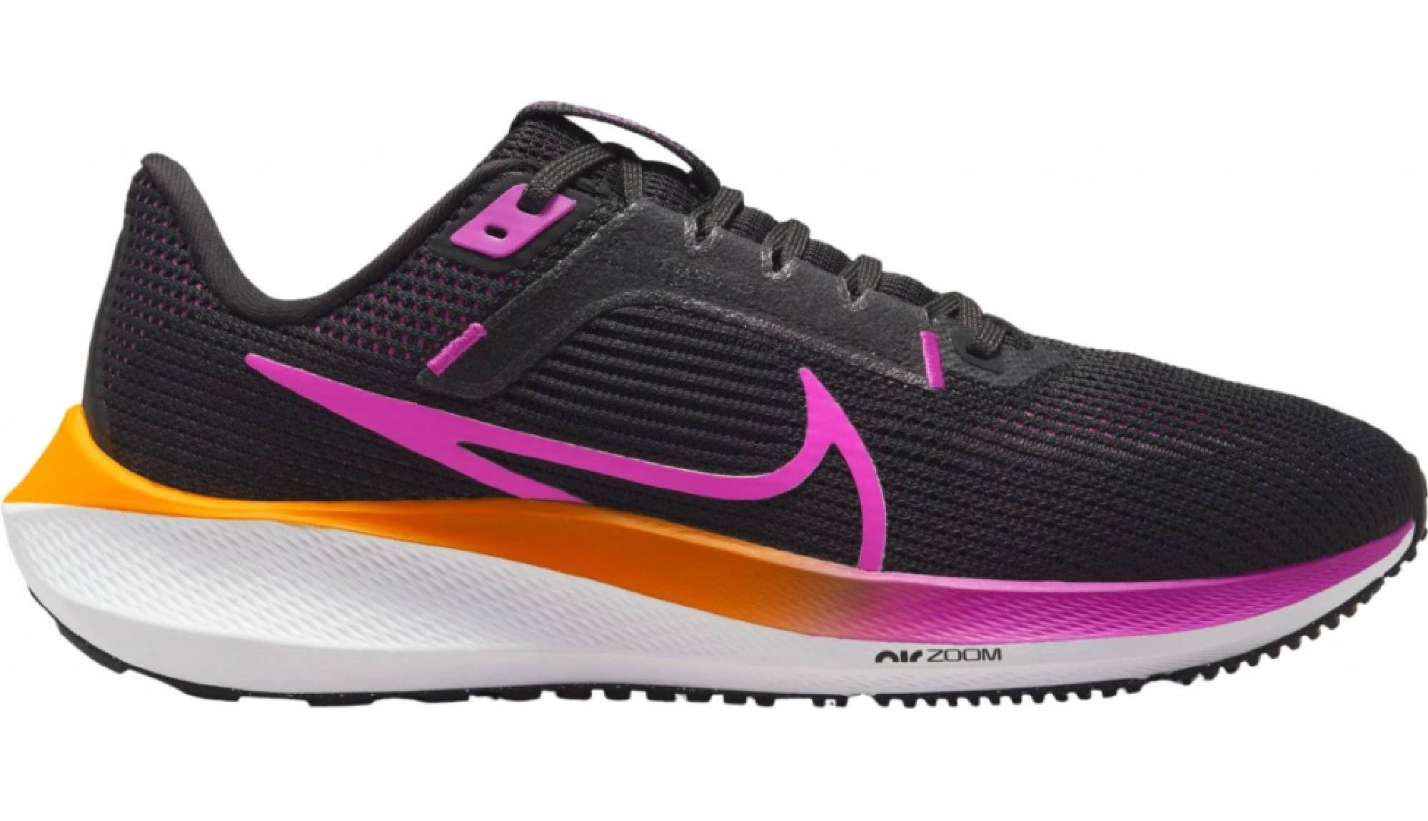 Levně Nike Pegasus 40 W Velikost: 41 EUR