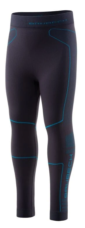 Brubeck Thermo LE13530 Velikost: 152
