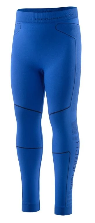 Levně Brubeck Thermo LE13530
