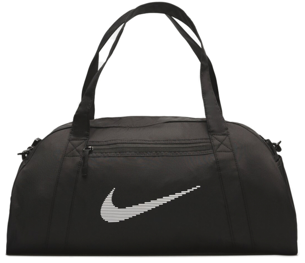 Nike Gym Club Duffel Bag Velikost: Univerzální velikost