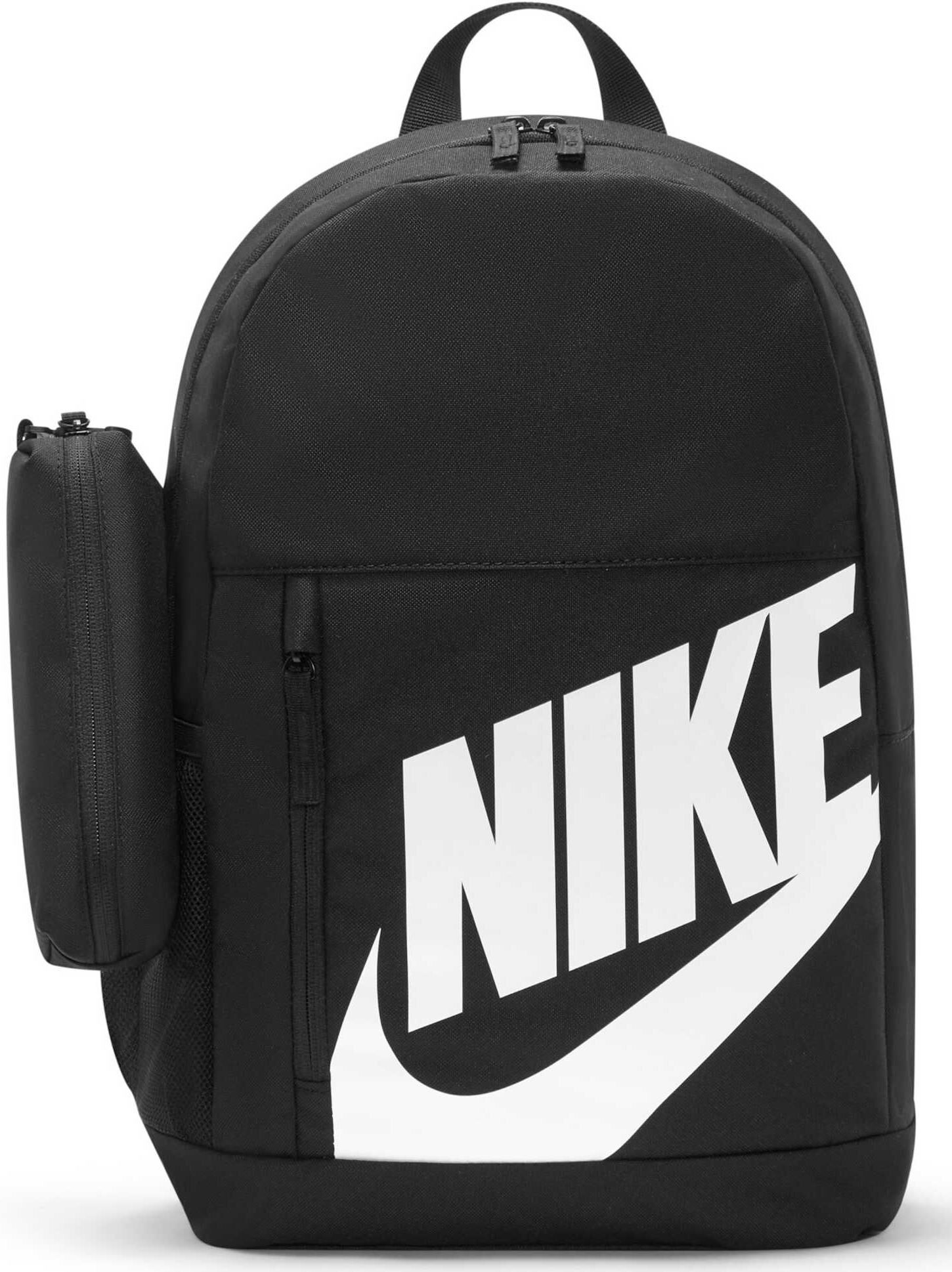 Nike Elemental Kids\' Backpack (20L) Velikost: Univerzální velikost