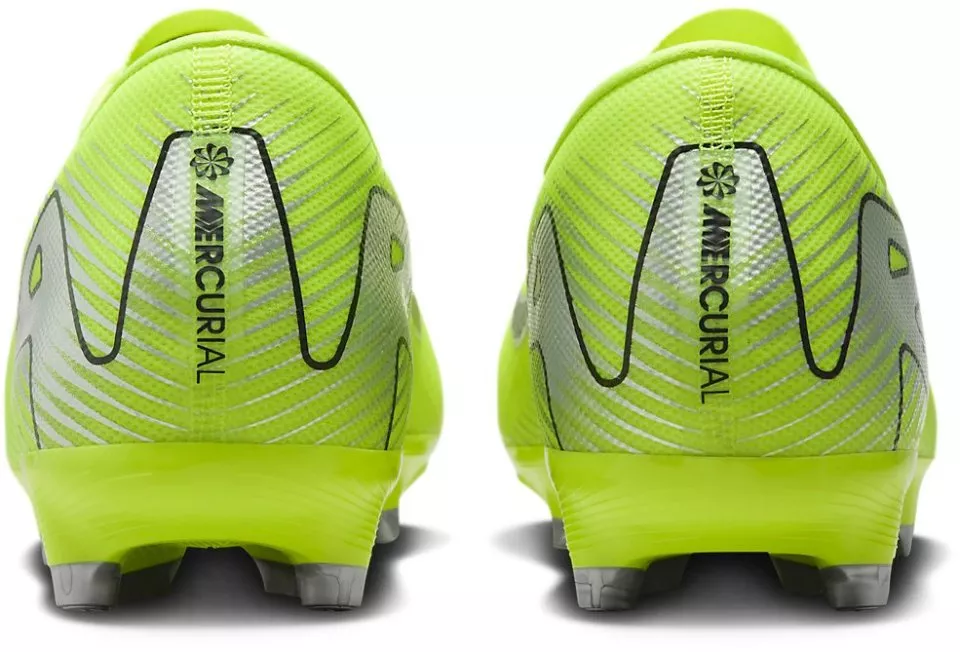 Nike Mercurial Vapor 16 Academy MG Low-Top, Kopačky, Velikost: 44 EUR