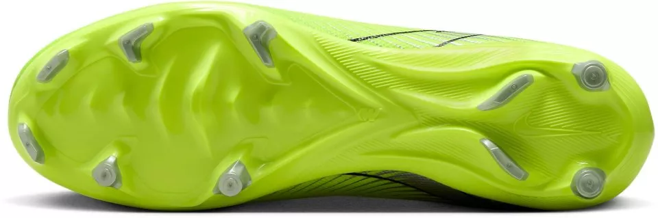 Nike Mercurial Vapor 16 Academy MG Low-Top, Kopačky, Velikost: 44 EUR