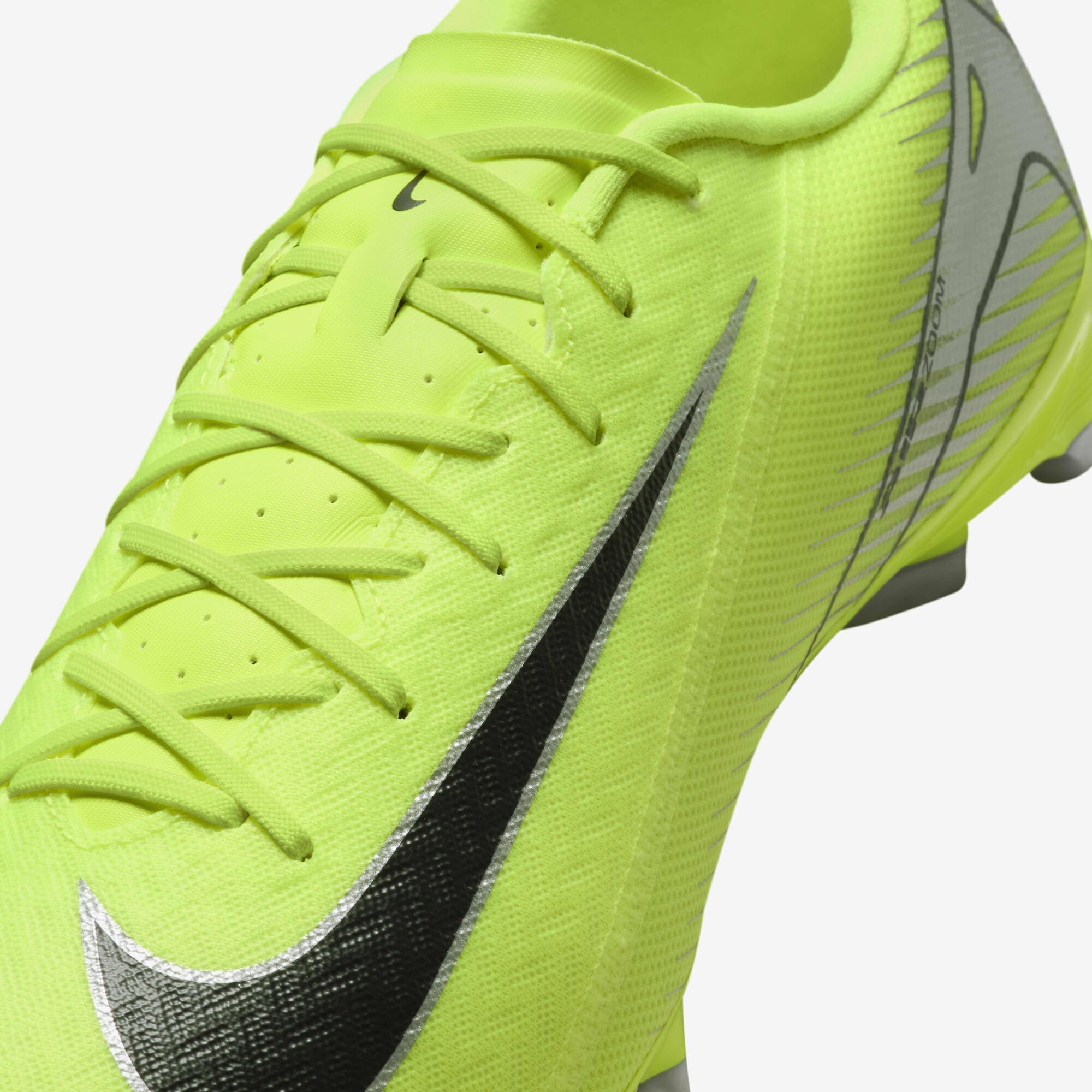 Nike Mercurial Vapor 16 Academy MG Low-Top, Kopačky, Velikost: 44 EUR