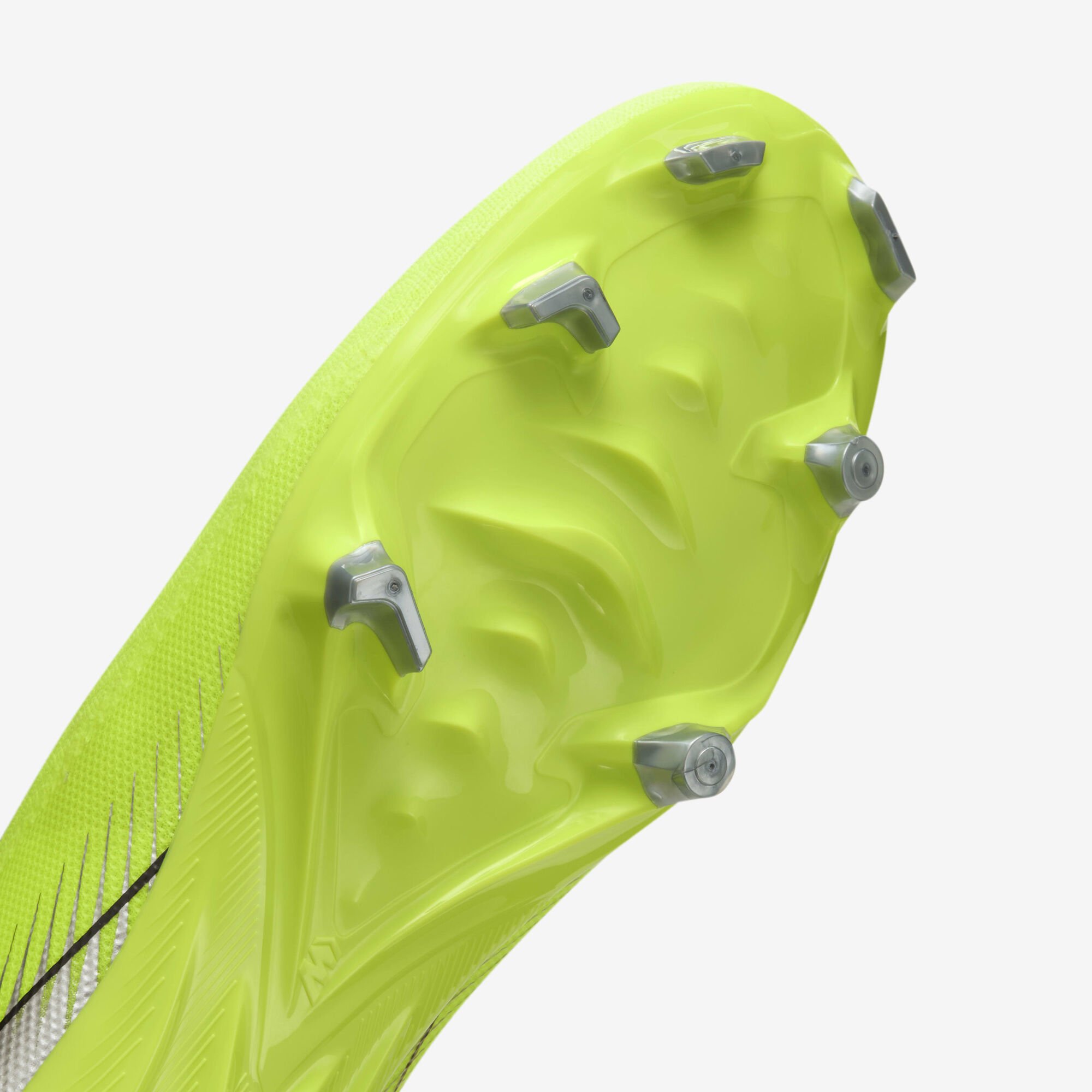 Nike Mercurial Vapor 16 Academy MG Low-Top, Kopačky, Velikost: 44 EUR