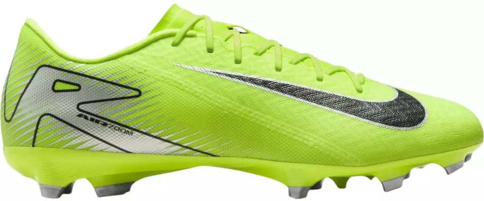 Nike Mercurial Vapor 16 Academy MG Low-Top, Kopačky, Velikost: 44 EUR
