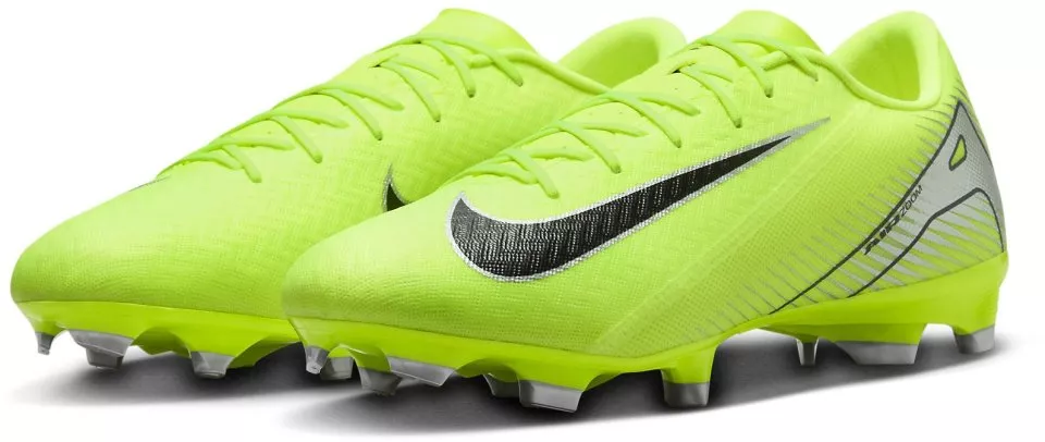 Nike Mercurial Vapor 16 Academy MG Low-Top, Kopačky, Velikost: 44 EUR