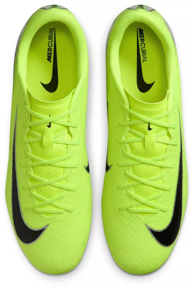 Nike Mercurial Vapor 16 Academy MG Low-Top, Kopačky, Velikost: 44 EUR