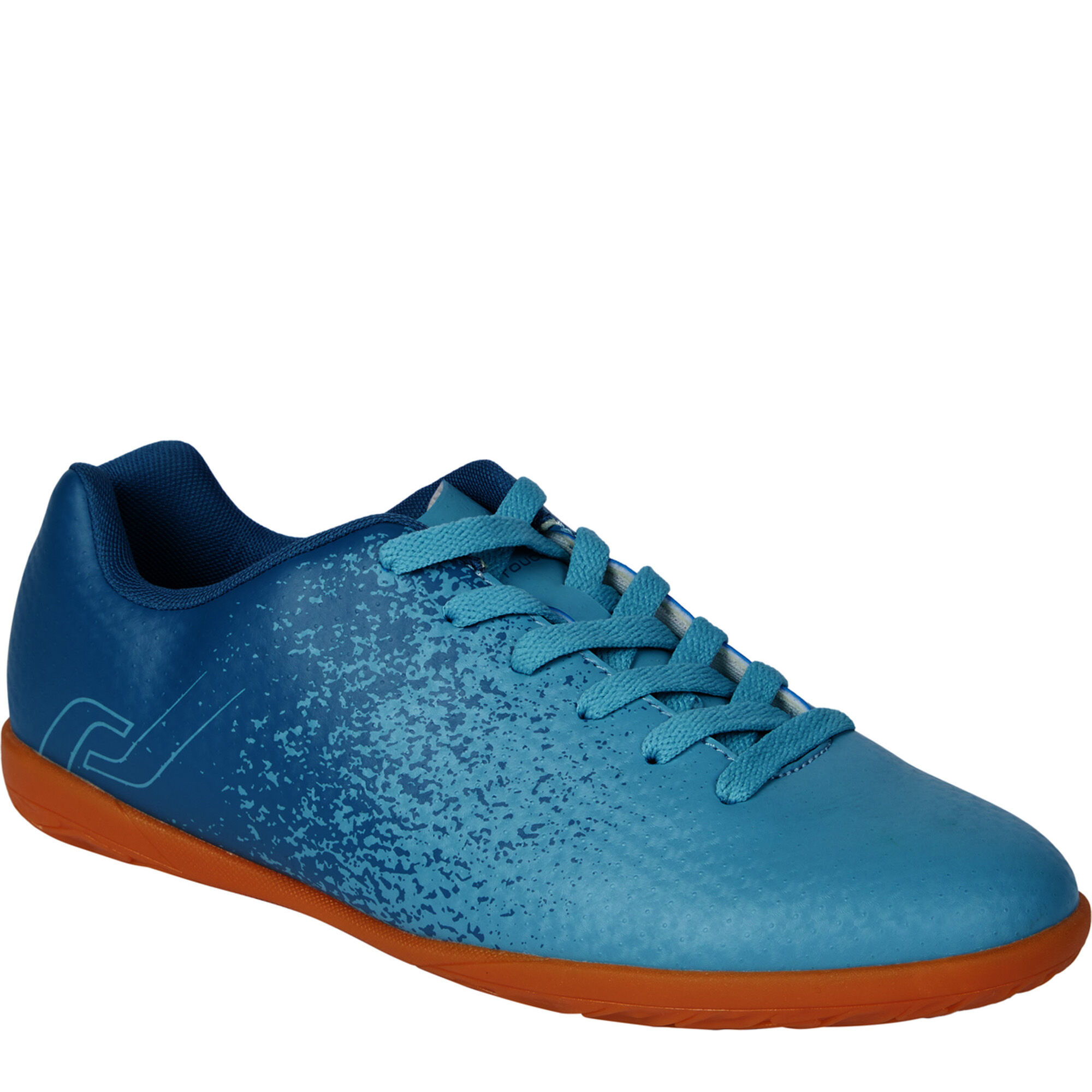 Pro Touch Indigo 4 IN - Velikost: 42 | Barva: Tyrkysová, Aqua · záber 8