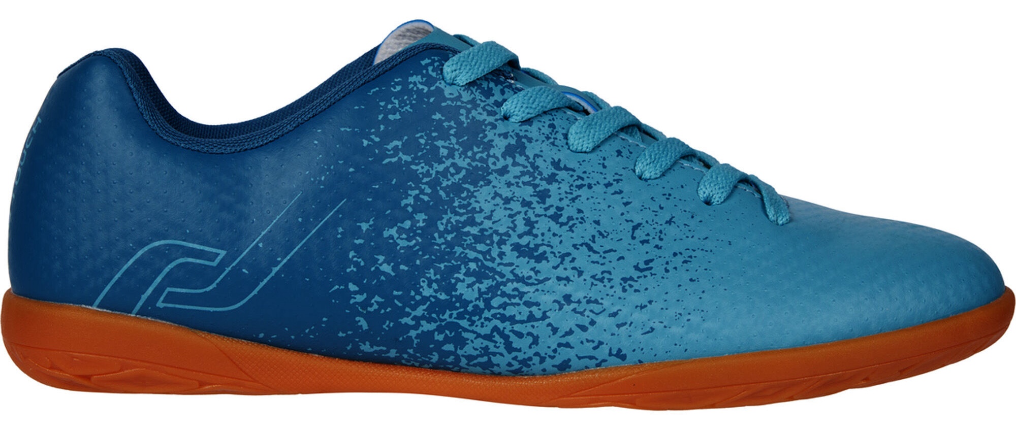 Pro Touch Indigo 4 IN Velikost: 40 EUR