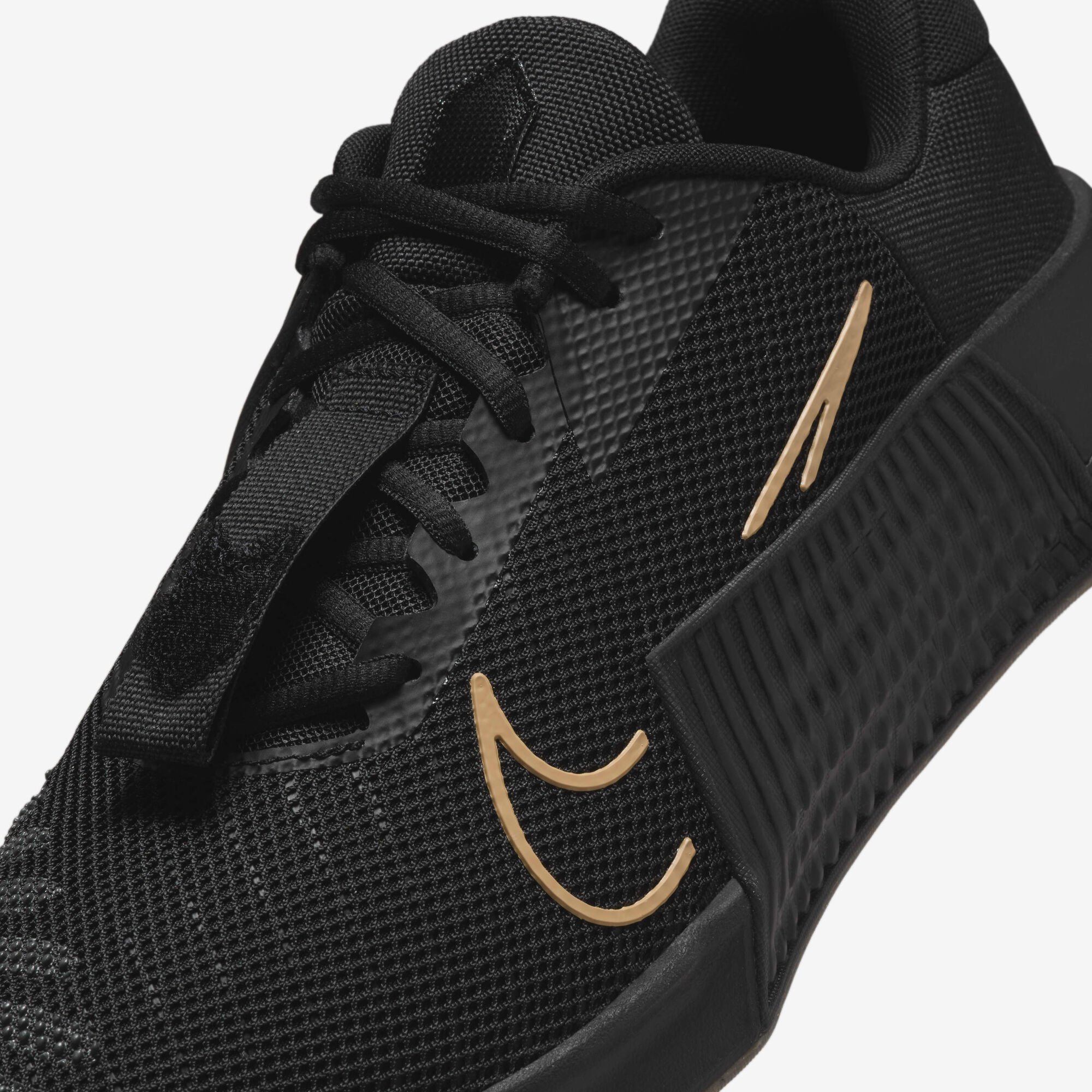 Nike Metcon 9 Workout M - Velikost: 41 · záber 9