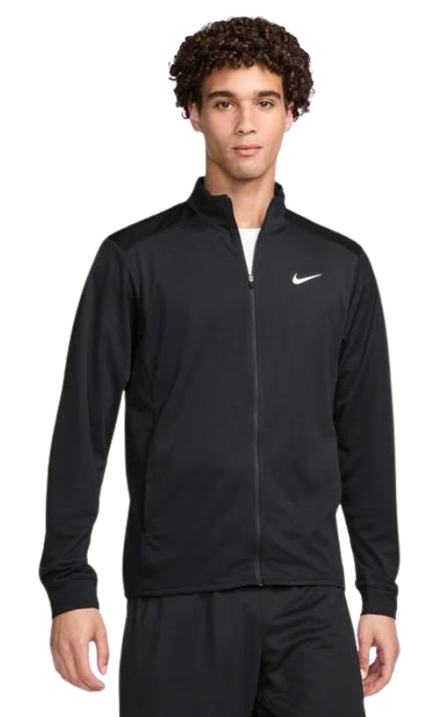 Levně Nike Performance Totality Jacket M
