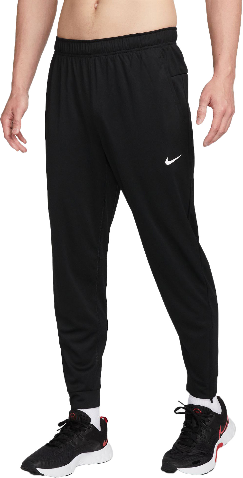 Levně NIKE NF DF TOTAL M
