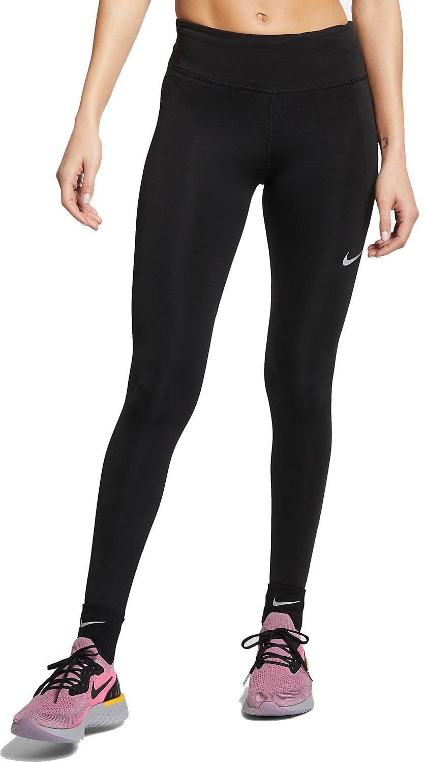 Nike Epic Fast W Velikost: XL