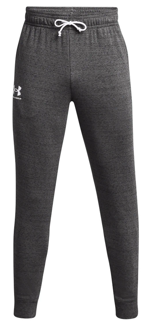 Under Armour M Rival Terry Velikost: M
