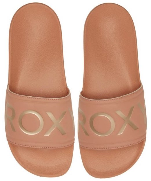 Roxy Slippy II Velikost: 42 EUR