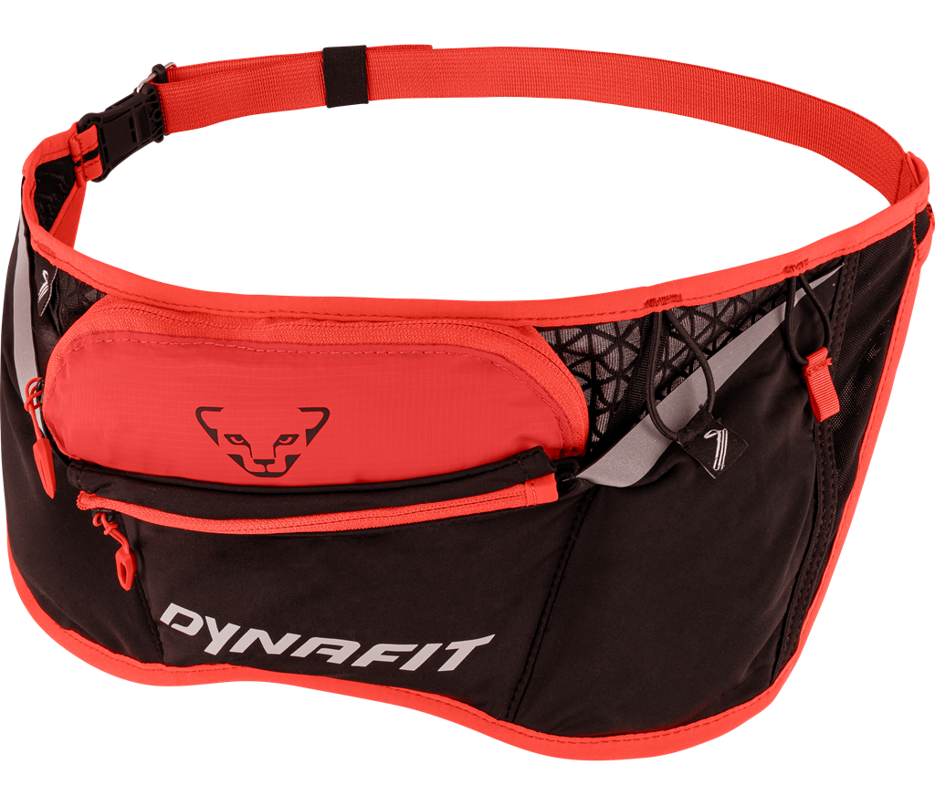 Dynafit Flask Belt Velikost: Univerzální velikost