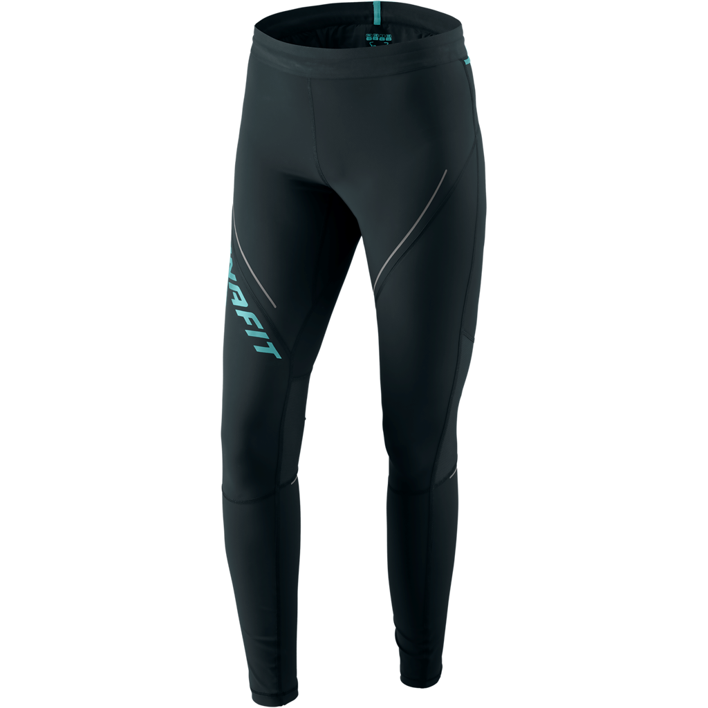 Dynafit Ultra Tight W Velikost: 40