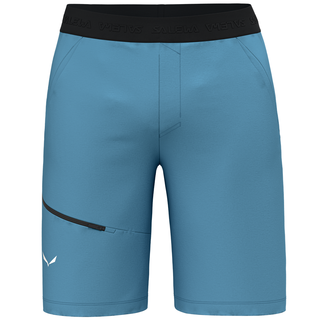 Salewa Puez 4 Shorts Velikost: XXL