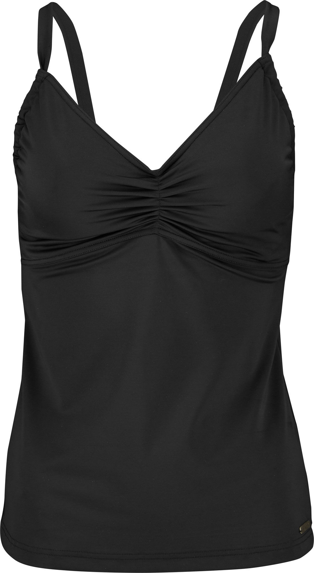 Levně Firefly M&Mt Mea Bikini Top