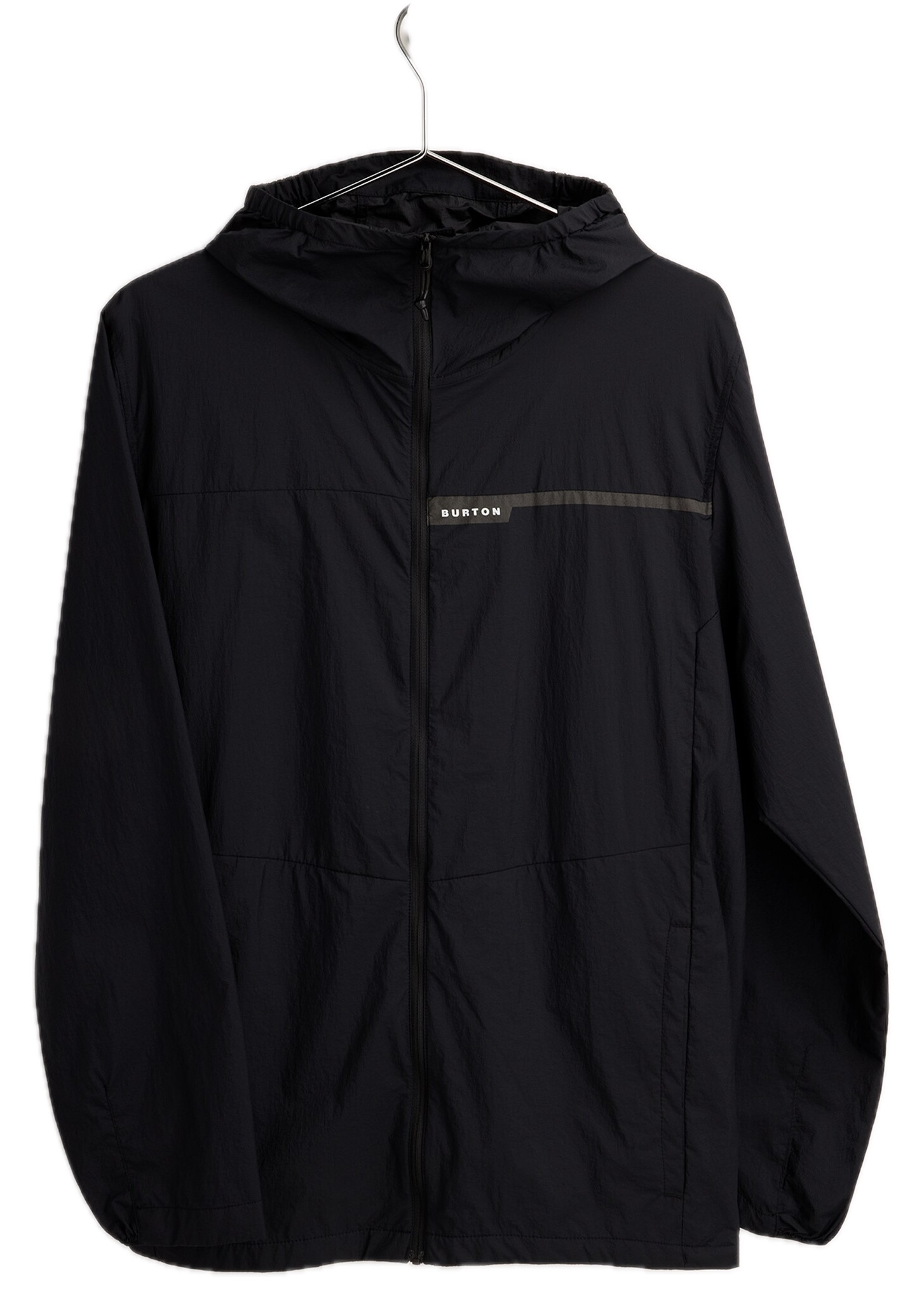 Levně Burton Breezerite Jacket