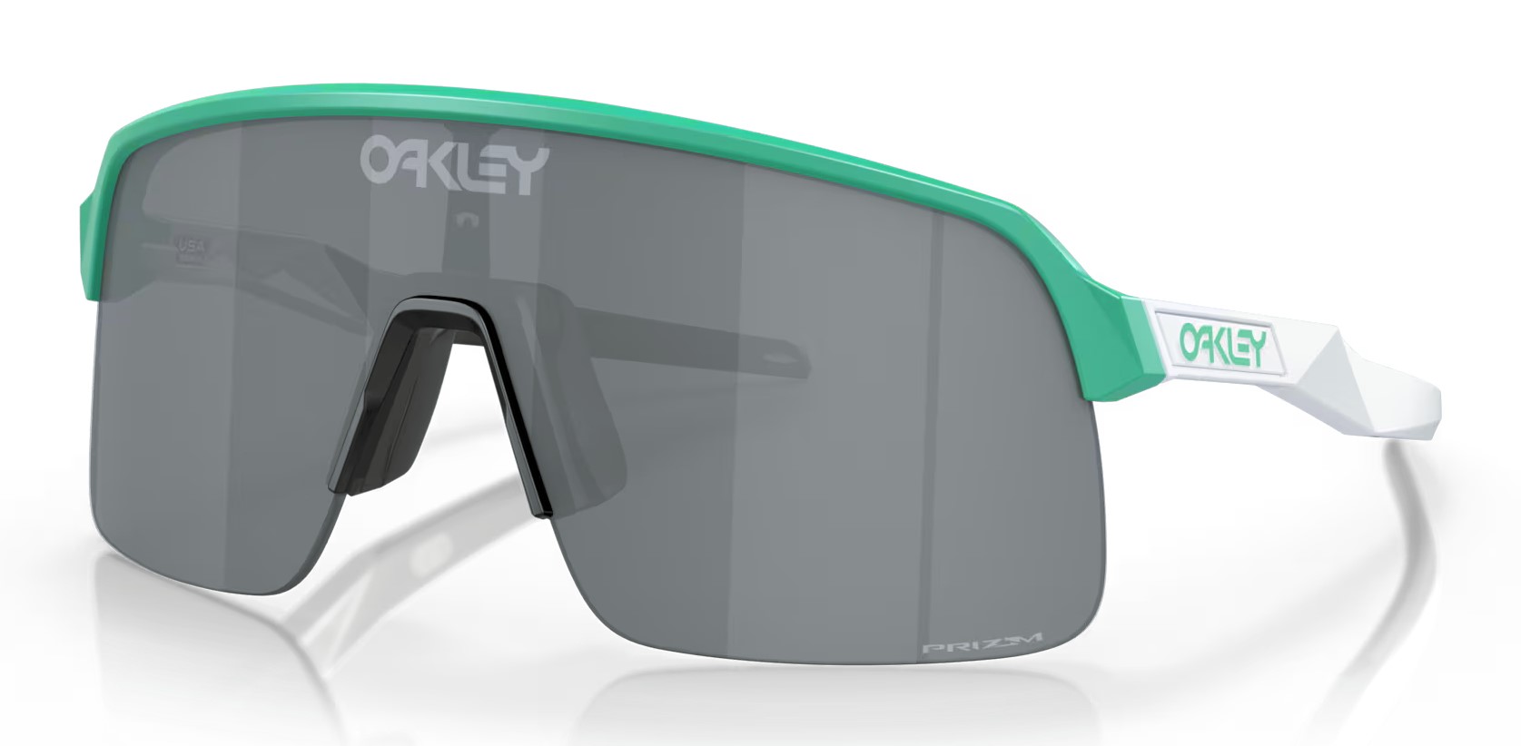 Oakley Sutro Lite Origins Collection Velikost: Univerzální velikost