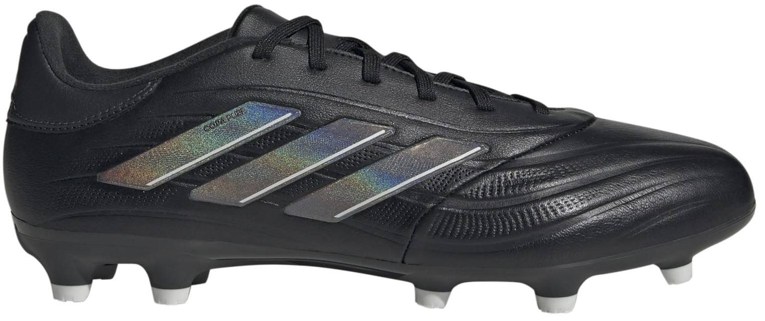 Adidas Copa Pure II League Firm Ground Velikost: 44 EUR