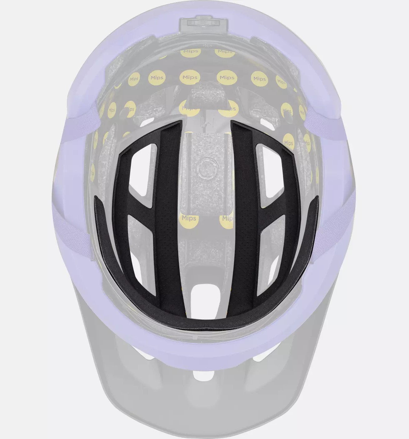 Specialized Tactic - Velikost: S · záber 6