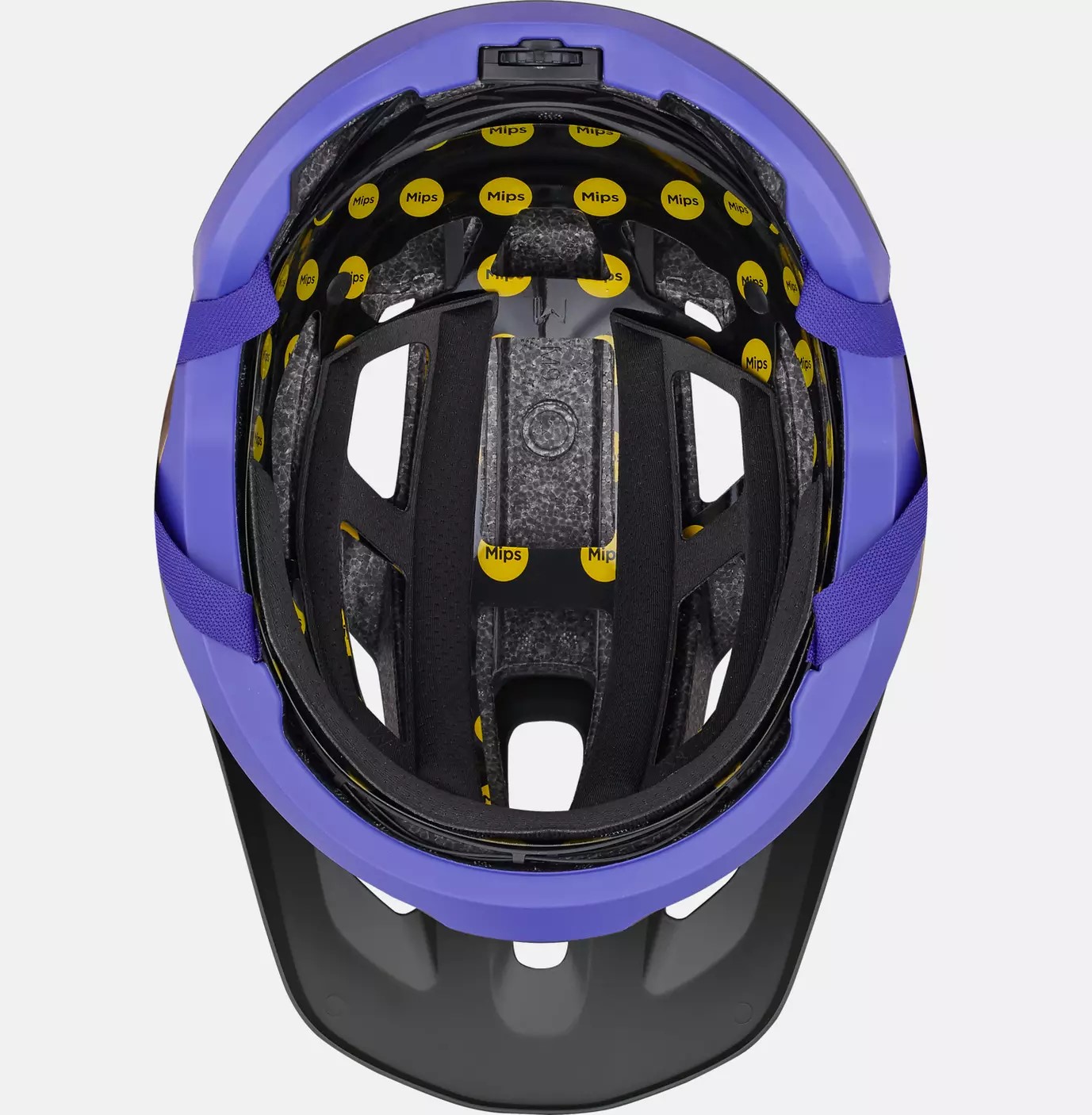 Specialized Tactic - Velikost: S · záber 7